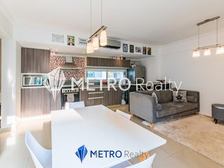 Departamento en  Quilmes Centro