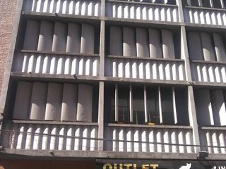 IMPERDIBLES OFICINAS EN ALQUILER EN PLENO CENTRO DE ROSARIO