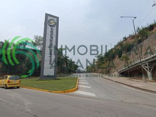 Foto 1 de oficina en arriendo en vereda rio frio. Cod A15656