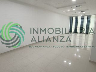 Foto 5 de oficina en arriendo en vereda rio frio. Cod A15656