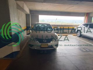 Foto 7 de oficina en arriendo en vereda rio frio. Cod A15656