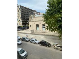 PH 3 amb ( Las Heras 2600)