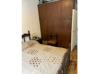 PH 3 amb ( Las Heras 2600)