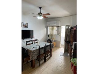 PH 3 amb ( Las Heras 2600)