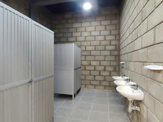Foto 7 de bodega en arriendo en lomitas. Cod A27570
