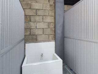 Foto 9 de bodega en arriendo en lomitas. Cod A27570