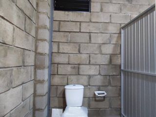 Foto 8 de bodega en arriendo en lomitas. Cod A27570