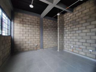 Foto 5 de bodega en arriendo en lomitas. Cod A27570