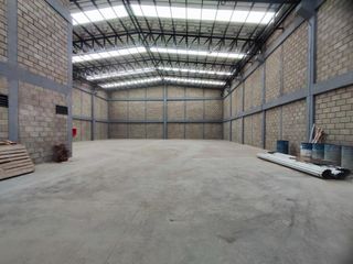 Foto 3 de bodega en arriendo en lomitas. Cod A27570
