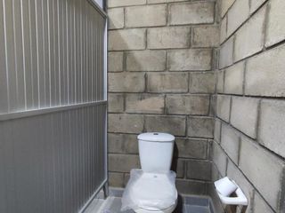 Foto 10 de bodega en arriendo en lomitas. Cod A27570