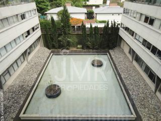 JMR Propiedades | Edificio Polo Uno | Excelente Oficina en Venta