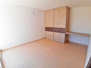Foto 4 de VENTA DE APARTAMENTO UBICADO EN EL SECTOR DE MONTEBELO EN LA CIUDAD DE RICAURTE CUNDINAMARCA