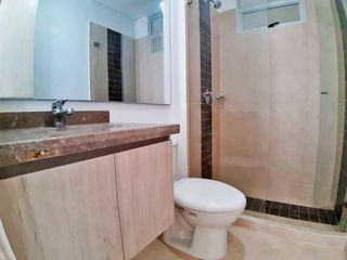 Foto 5 de VENTA DE APARTAMENTO UBICADO EN EL SECTOR DE MONTEBELO EN LA CIUDAD DE RICAURTE CUNDINAMARCA