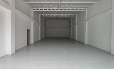 similar_image
