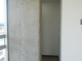 Foto 12 de oficina en arriendo/venta en officenter. Cod A3420
