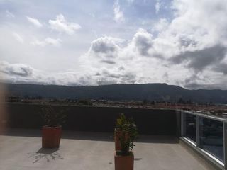 Foto 14 de oficina en arriendo/venta en officenter. Cod A3420