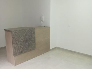 Foto 8 de oficina en arriendo/venta en officenter. Cod A3420