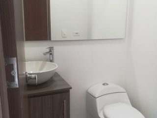 Foto 13 de oficina en arriendo/venta en officenter. Cod A3420