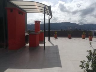 Foto 22 de oficina en arriendo/venta en officenter. Cod A3420