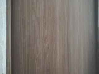 Foto 9 de oficina en arriendo/venta en officenter. Cod A3420