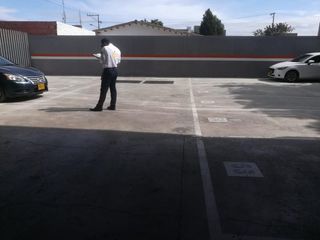 Foto 21 de oficina en arriendo/venta en officenter. Cod A3420