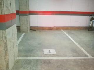 Foto 15 de oficina en arriendo/venta en officenter. Cod A3420