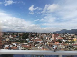Foto 4 de oficina en arriendo/venta en officenter. Cod A3420