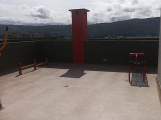 Foto 20 de oficina en arriendo/venta en officenter. Cod A3420
