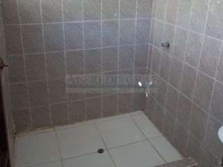 Foto 6 de Terrenos Rusticos Venta Sector Alto Shiringal, Irazola, Padre Abad - PUCALLPA