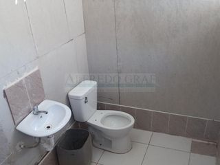 Foto 5 de Terrenos Rusticos Venta Sector Alto Shiringal, Irazola, Padre Abad - PUCALLPA