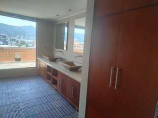 Foto 7 de apartamento en venta en santa bárbara. Cod V8408328