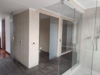 Foto 6 de apartamento en venta en santa bárbara. Cod V8408328
