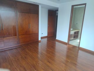Foto 5 de apartamento en venta en santa bárbara. Cod V8408328