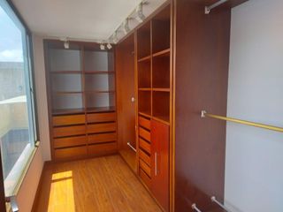Foto 9 de apartamento en venta en santa bárbara. Cod V8408328