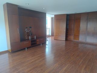 Foto 8 de apartamento en venta en santa bárbara. Cod V8408328
