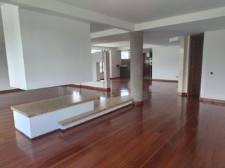 Foto 1 de apartamento en venta en santa bárbara. Cod V8408328