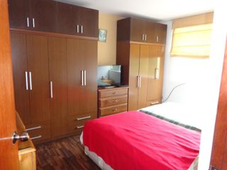 Foto 29 de SE VENDE CASA EN URB. CHAMA - SURCO