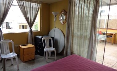 place photo 32