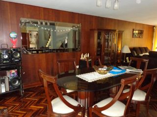Foto 16 de SE VENDE CASA EN URB. CHAMA - SURCO