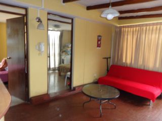 Foto 28 de SE VENDE CASA EN URB. CHAMA - SURCO