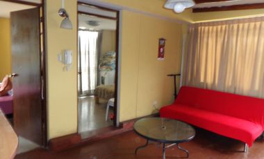 place photo 28