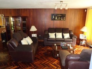 Foto 20 de SE VENDE CASA EN URB. CHAMA - SURCO