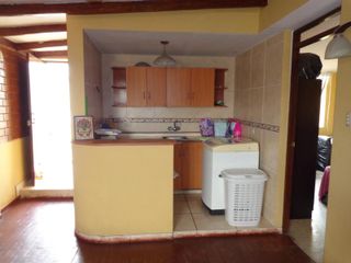 Foto 31 de SE VENDE CASA EN URB. CHAMA - SURCO