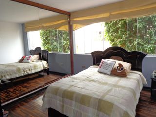 Foto 26 de SE VENDE CASA EN URB. CHAMA - SURCO