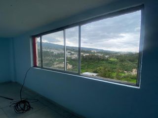 Cumbaya, Local en renta, 55 m2, 1 ambiente, 1 baño, 2 parqueaderos