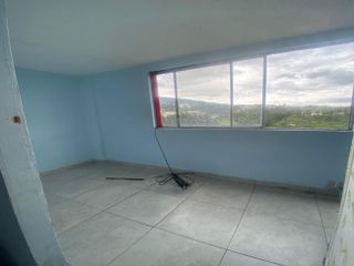 Cumbaya, Local en renta, 55 m2, 1 ambiente, 1 baño, 2 parqueaderos