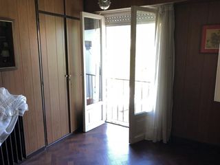 Foto 14 de Casa - Tigre
