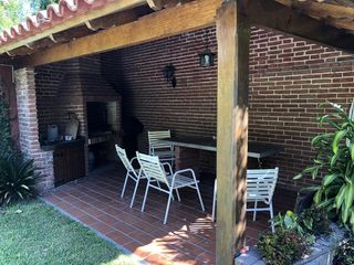 Foto 18 de Casa - Tigre