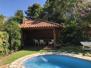 Foto 24 de Casa - Tigre