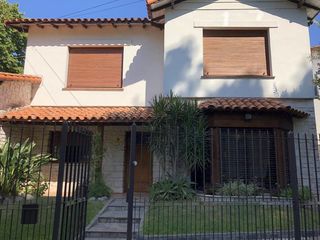 Foto 17 de Casa - Tigre